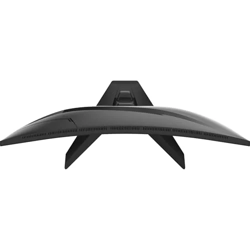 MSI MAG 27 pouces Curve QHD - vue 7
