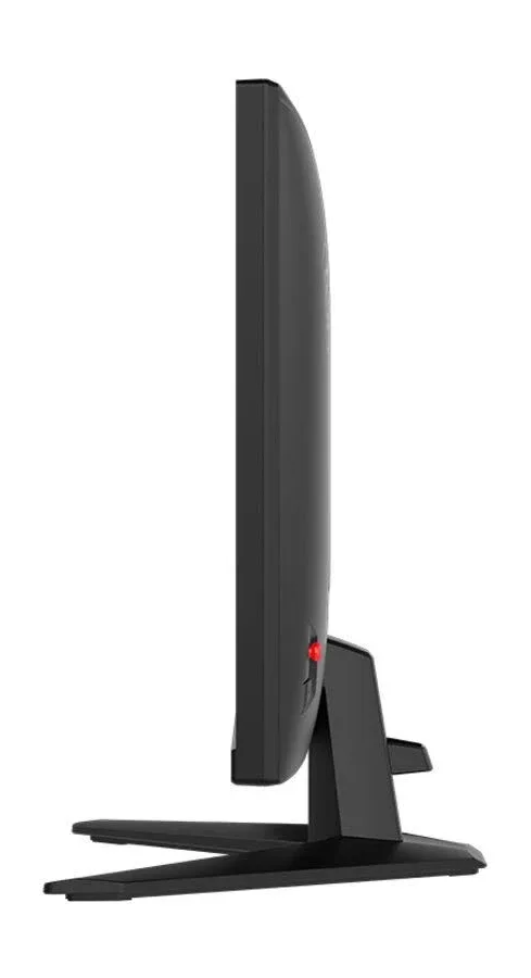 MSI MAG 272F 27 pouces - vue 3