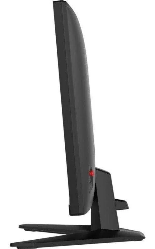 MSI MAG 272F X24 27 pouces - vue 4