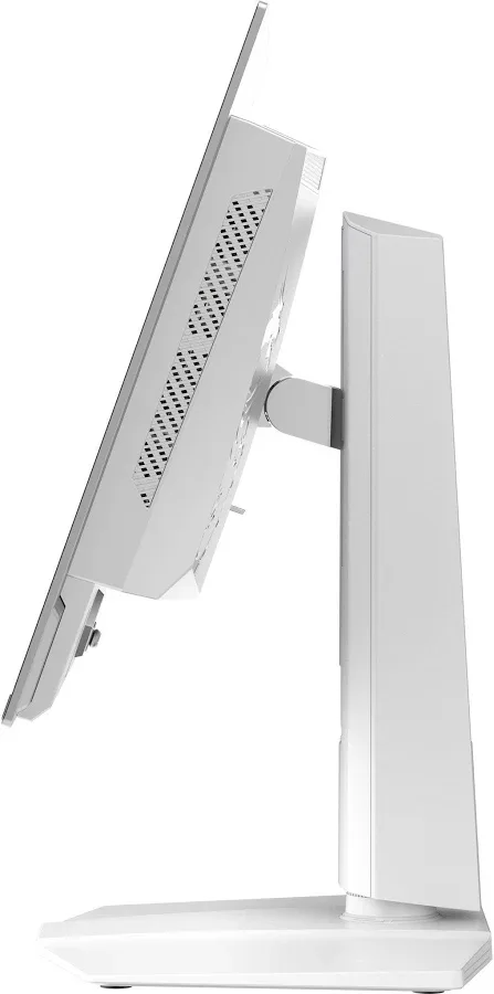 MSI MAG 272QPW QD-OLED 27 pouces - vue 4