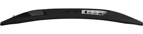 MSI MAG 274CF E20 27 pouces - vue 5