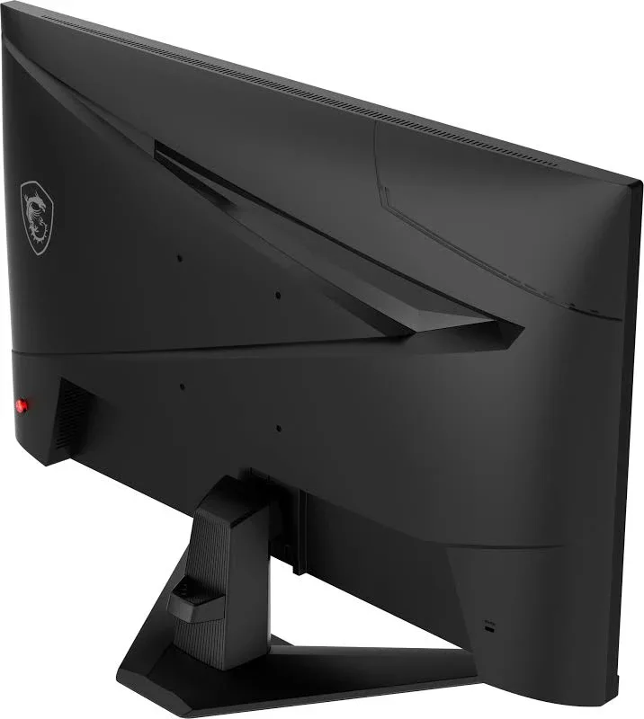 MSI MAG 274QF 27 pouces - vue 3