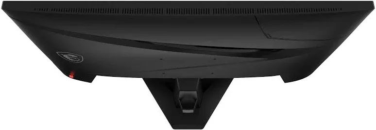MSI MAG 274QF 27 pouces - vue 5