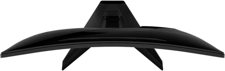 MSI MAG 276CXFDE 27 pouces - vue 4