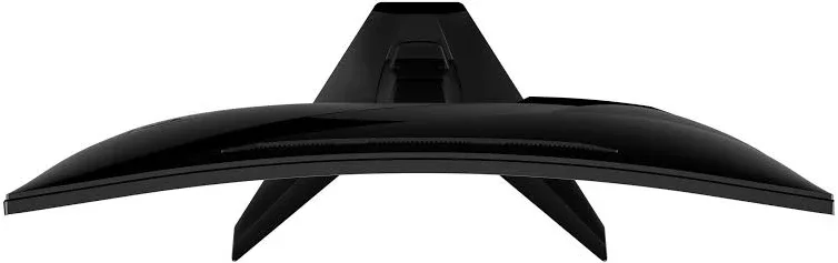MSI MAG 27CQ6F 27 pouces - vue 4