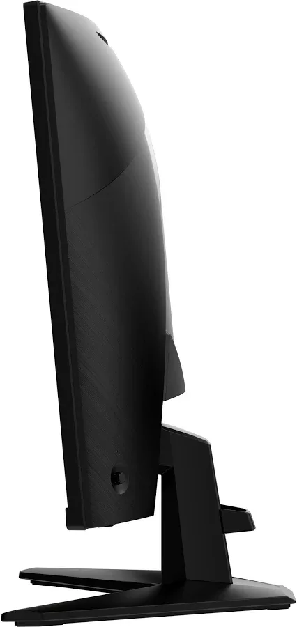 MSI MAG 27CQ6F 27 pouces - vue 5