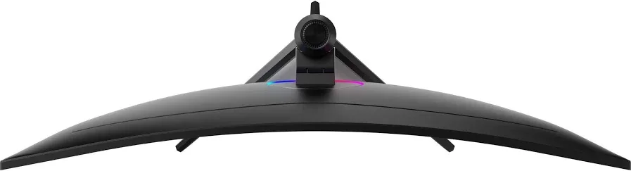 MSI MAG 34 pouces - vue 4