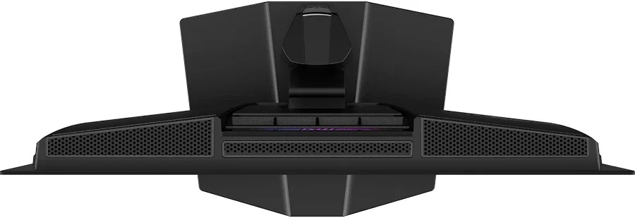 MSI MPG 271QRDE 26.5 pouces - vue 2