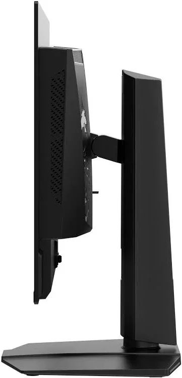 MSI MPG 271QRX 27 pouces OLED - vue 5