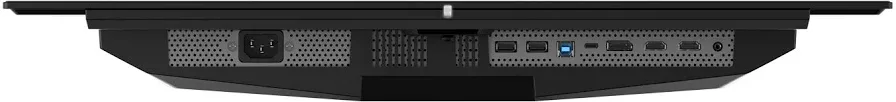 MSI MPG 272URX 26,5 pouces - vue 3