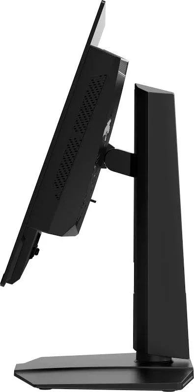 MSI MPG 272URX 26,5 pouces - vue 5