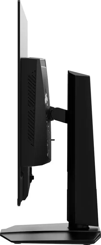 MSI MPG 321URX 31.5 pouces OLED - vue 4