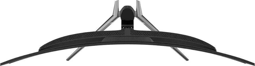 MSI MPG 491CQP 49 pouces OLED - vue 5