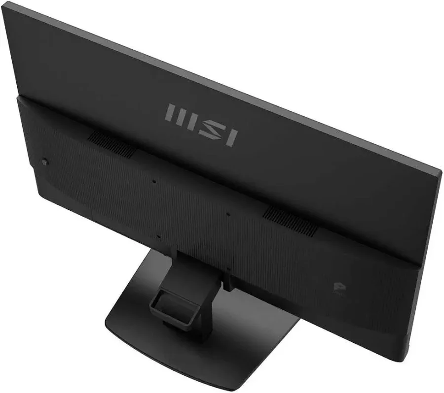 MSI PRO MP241 E14V 24 pouces - vue 5