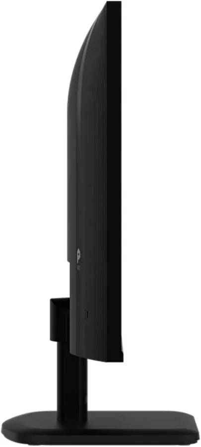 MSI Pro MP251L E2 24.5 pouces - vue 3