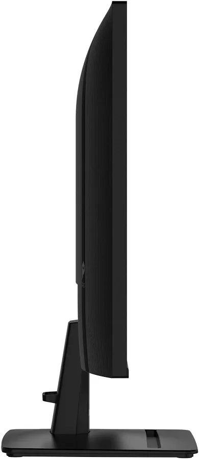 MSI PRO MP271 E14A 27 pouces - vue 4