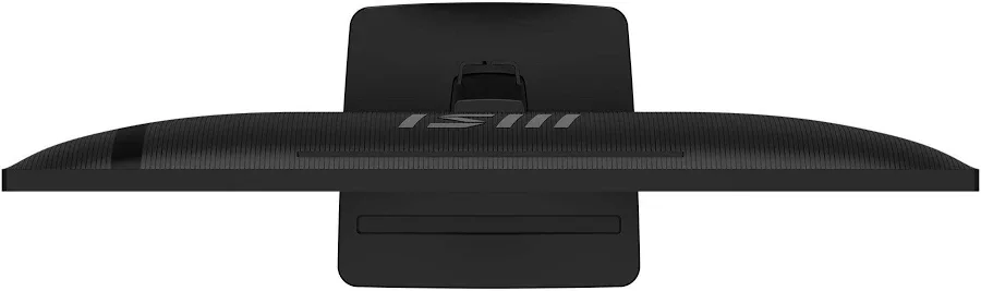 MSI PRO MP271 E14A 27 pouces - vue 5
