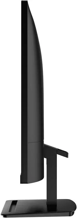 MSI Pro MP273A 27 pouces - vue 3