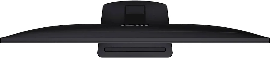 MSI Pro MP273A 27 pouces - vue 5