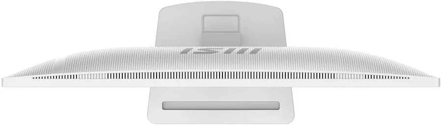 MSI PRO MP273QW 27 pouces - vue 5