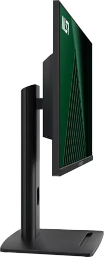 MSI PRO MP275PG 27 pouces - vue 3