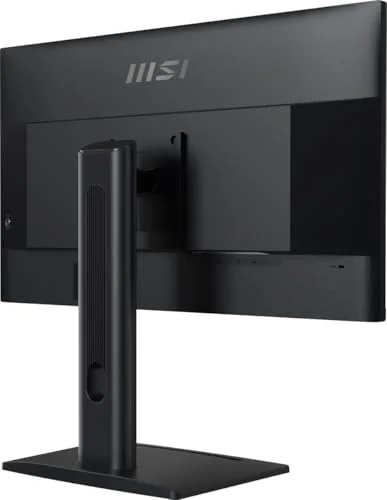 MSI PRO MP275PG 27 pouces - vue 5