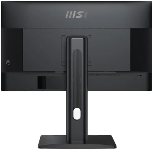 MSI PRO MP275PG 27 pouces - vue 6