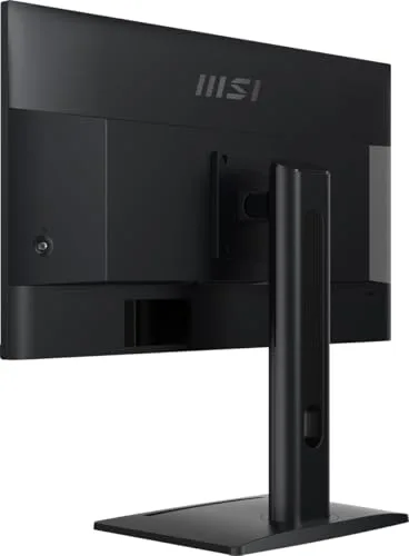 MSI PRO MP275PG 27 pouces - vue 7