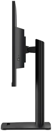 MSI PRO MP275PG 27 pouces - vue 8