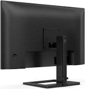 Philips 1000 Series 27E1N1300AE 27 pouces - vue 2