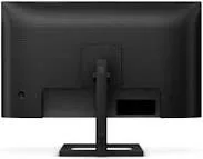 Philips 1000 Series 27E1N1300AE 27 pouces - vue 3
