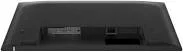 Philips 1000 Series 27E1N1300AE 27 pouces - vue 4