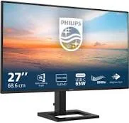 Philips 1000 Series 27E1N1300AE 27 pouces - vue 1