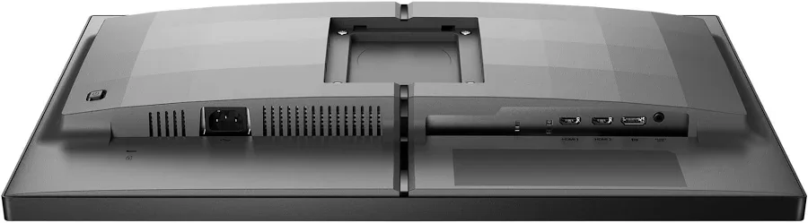 Philips Evnia 24.5 pouces - vue 4