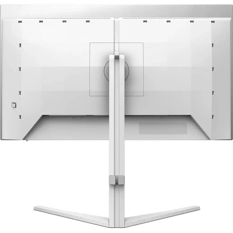 Philips Evnia 27M2N6501L 26.5 pouces OLED - vue 1