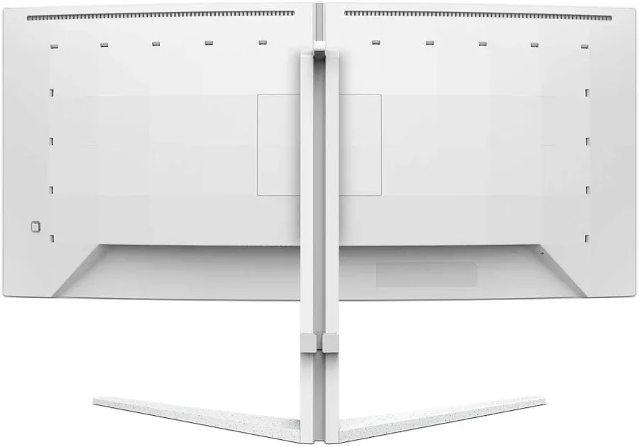 Philips Evnia 34 pouces Curved UWQHD - vue 5