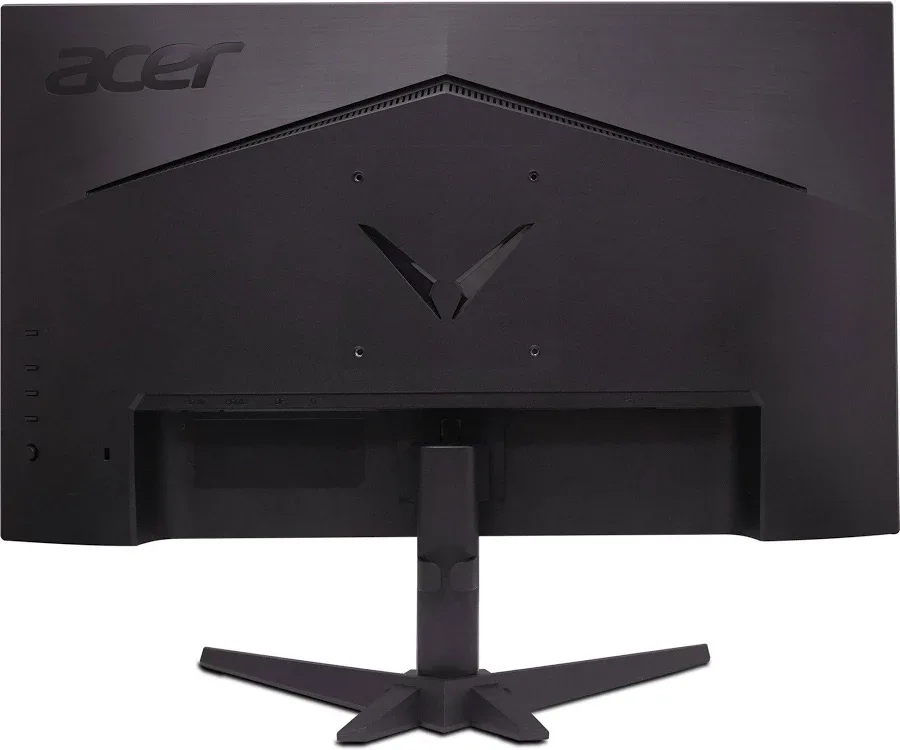 Qtrednrry Acer Nitro VG270X1 27 pouces - vue 2