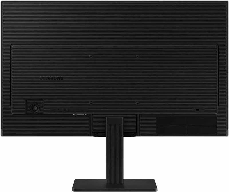 Samsung 24 pouces - vue 2