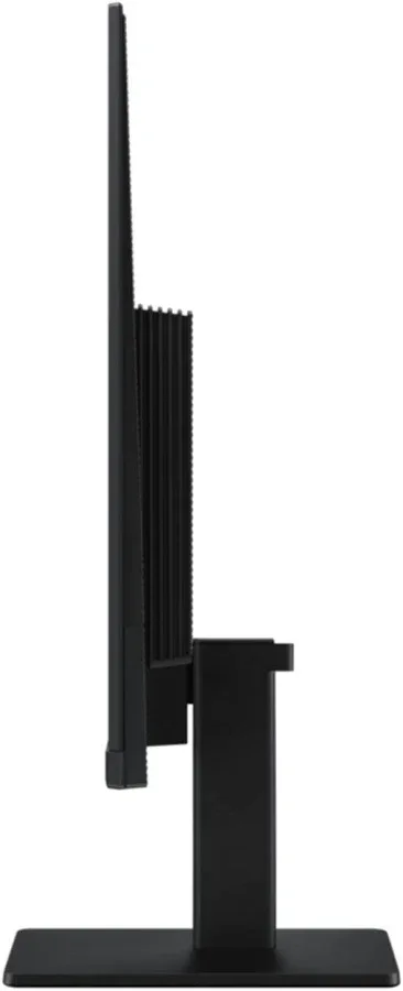 Samsung 24 pouces - vue 4
