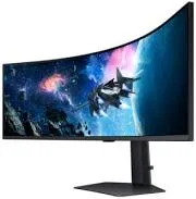 Samsung AOC G95C 49 pouces - vue 1
