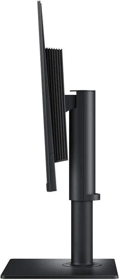 Samsung AOC S40GD 24 pouces - vue 4