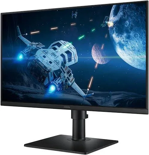 Samsung AOC S40GD 24 pouces - vue 5