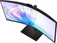 Samsung AOC S65VC 34 pouces - vue 3