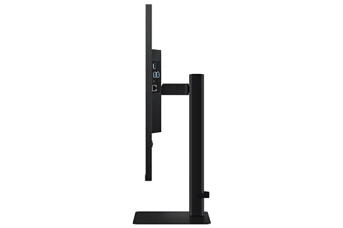 Samsung ASUS ProArt S60UD 27 pouces - vue 2