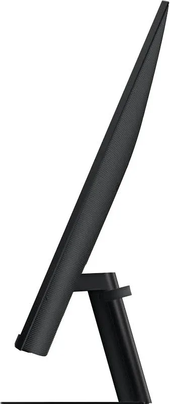 Samsung Dell M7 M70F 32 pouces - vue 2