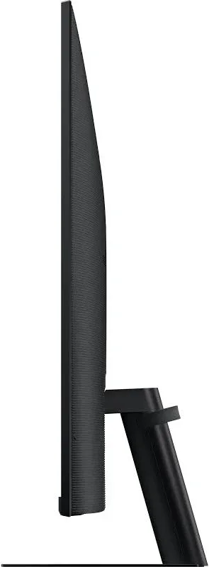 Samsung Dell M7 M70F 32 pouces - vue 3