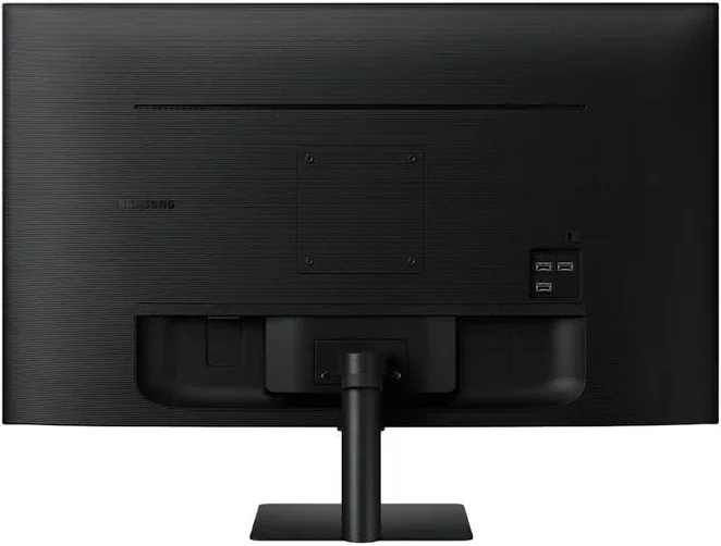 Samsung Dell M7 M70F 32 pouces - vue 4