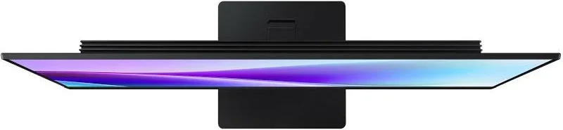 Samsung Essential 27 pouces - vue 5