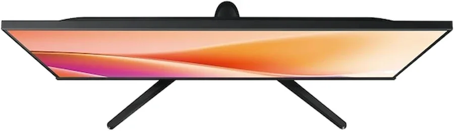 Samsung Essential S3 24 pouces - vue 3