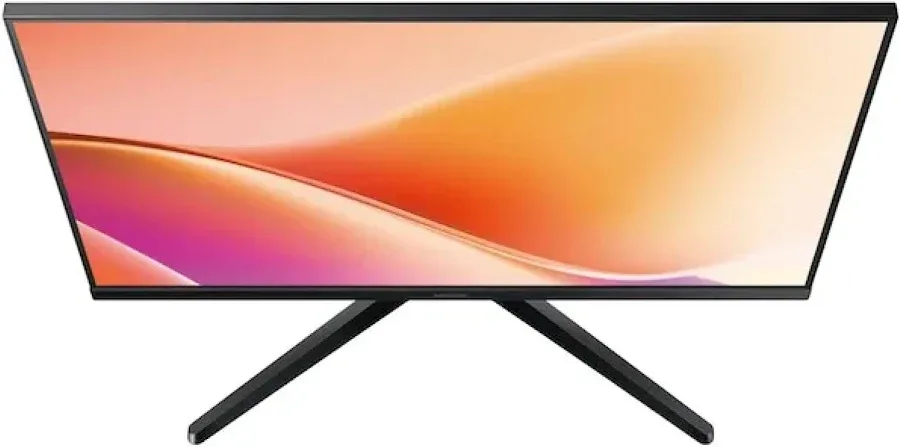 Samsung Essential S3 24 pouces - vue 4
